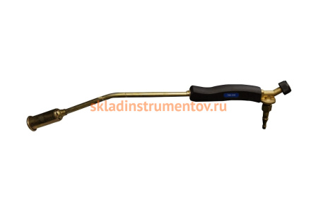 Газовоздушная горелка BRIMA ГВК-500, 0010261