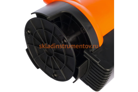 Дренажный насос Вихрь ДН-900