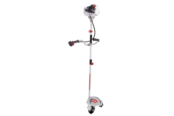 Бензиновый триммер Ресанта БТР-1300Р 70/2/34