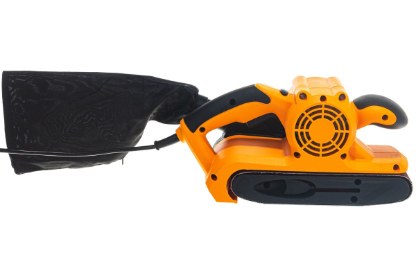 Ленточная шлифмашина ВИХРЬ ЛШМ-75/900 72/6/2