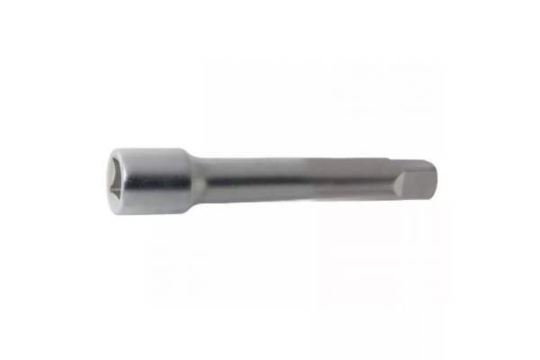 Удлинитель 3/4", 125 мм FORCE 8046125