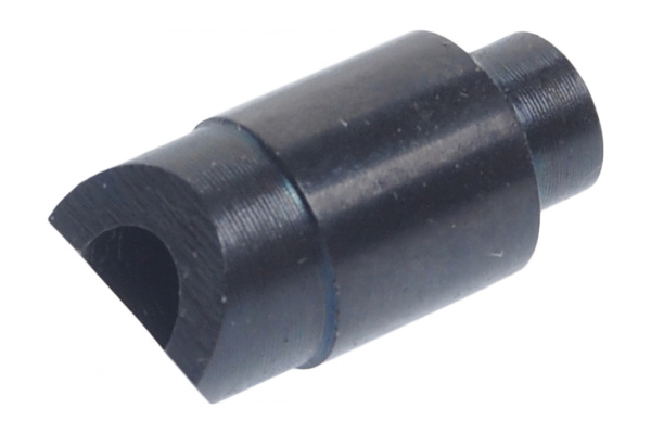 Ремкомплект JTC 05 разжиматель зажимных щечек для пневматического заклепочника 5819-05