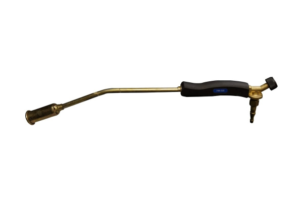 Газовоздушная горелка BRIMA ГВК-500, 0010261