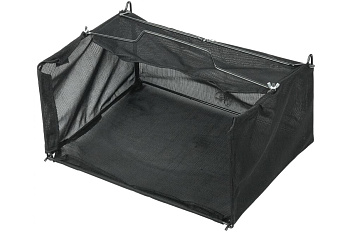 Сборник для травы (405 мм) GRINDA 8-422105-S