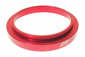 Оправка для демонтажа сальника коленвала заднего BMW JTC-4498