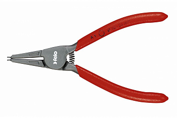 Внешний прямой съемник для стопорных колец Felo 40-100 мм 59304040