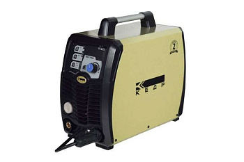 Полуавтомат КЕДР MIG-175 GD +ММА + TIG 8001350