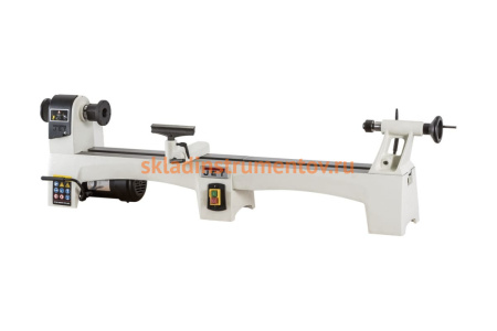 Токарный станок JET JWL-1015 719100M