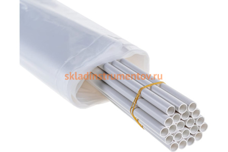 Парник Grinda "Туннель" 7 м 422315-700