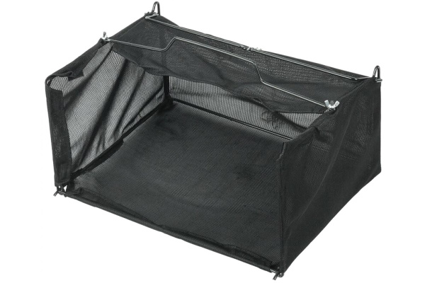 Сборник для травы (355 мм) GRINDA 8-422103-S