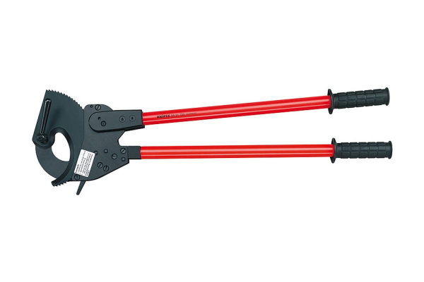 Кабелерез KNIPEX KN-9531720