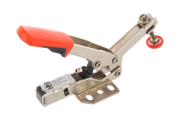 Струбцина BESSEY BE-STC-HH20, 20 мм