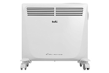 Конвектор электрический Ballu BEC/EZER-1000