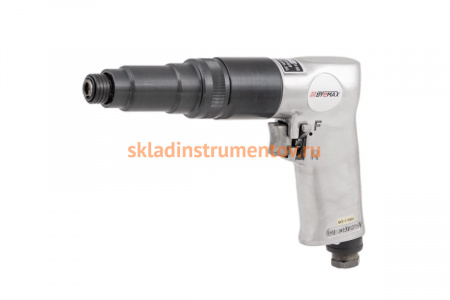 Пистолетный пневмошуруповерт Byemax BM-803