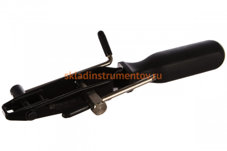 Приспособление для установки хомутов с резаком Thorvik ACBT 52315