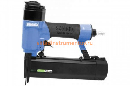 Пневмостеплер Sumake F18/50C 8097570