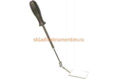 Телескопическое зеркало 68 х 38 мм HEYCO HE-01497000050