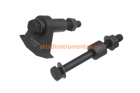 Фиксатор маховика AIST VAG T10044 67-1703 00-00021778