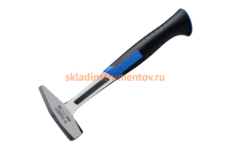 Слесарный молоток Зубр ТИТАН 500 г цельнокованый 20012-05_z01