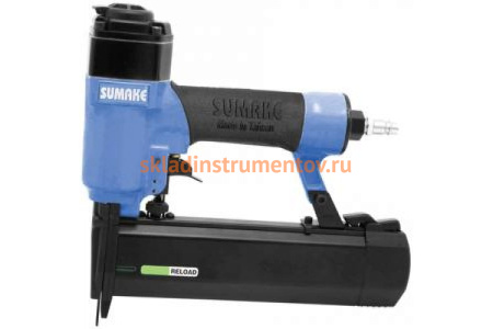 Пневмостеплер Sumake F18/50C 8097570