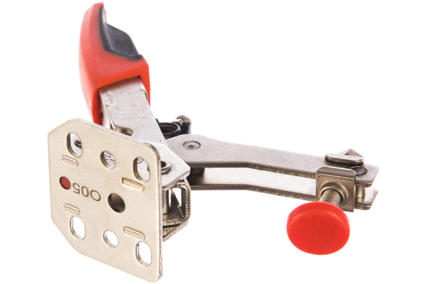 Струбцина BESSEY BE-STC-VH20