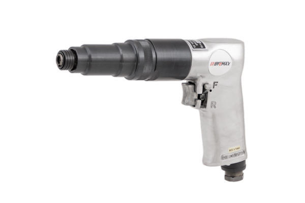 Пистолетный пневмошуруповерт Byemax BM-803