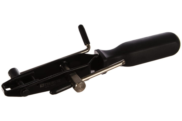 Приспособление для установки хомутов с резаком Thorvik ACBT 52315