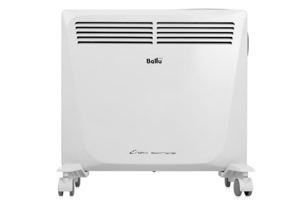 Конвектор электрический Ballu BEC/EZER-1000
