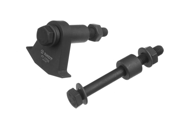 Фиксатор маховика AIST VAG T10044 67-1703 00-00021778