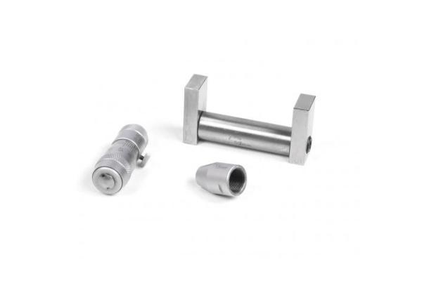 Микрометрический нутромер НМ 50-75 0.01 МИК Micron 30948