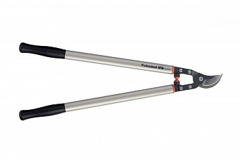 Сучкорез BAHCO P160-SL-90