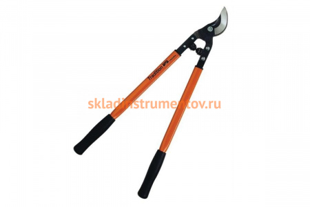 Сучкорез BAHCO P16-60-F