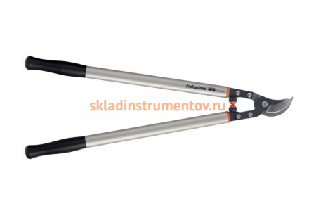 Сучкорез BAHCO P160-SL-90