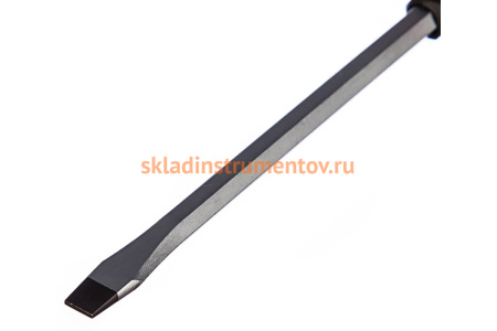 Отвертка плоская шлицевая ударная 5,5х1,0х100 Felo 55005540