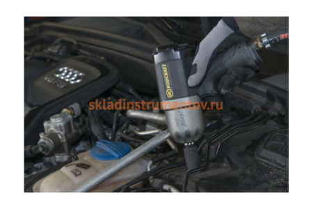 Ударный гайковерт RODCRAFT RC2277
