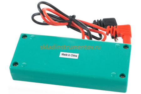 Тестер-приставка ProsKit МТ-2007-С 00195913