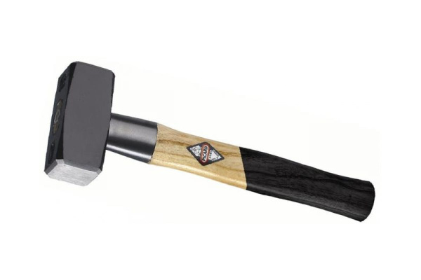 Кувалда PICARD PI-00403121250