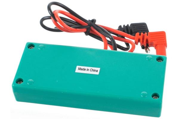 Тестер-приставка ProsKit МТ-2007-С 00195913